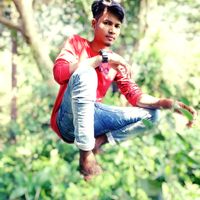 original sound - Samir Mallik