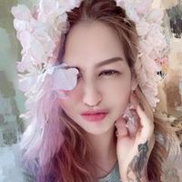 dyn9o7qme5q5