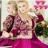 sihem.araar