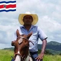 carlosmairenarivas