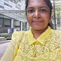 rathnasingapore