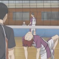 tsukasa__