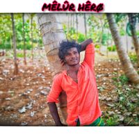 melur...hero...420