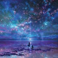 ブラックナイト山田 ハイオケ