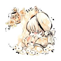 haruka0817.5