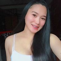 mommymaribel_