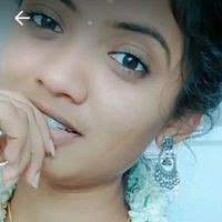karuvachikaruvayan