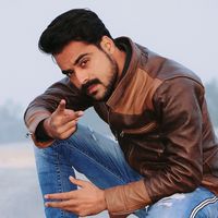 original sound - Ibrahim_420