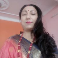 rashminepal6