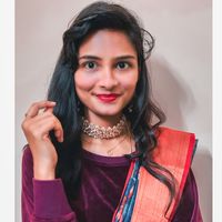 priyaramesh_7