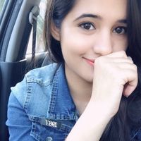 kanikarana__