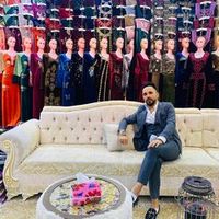 mustafa.sindi