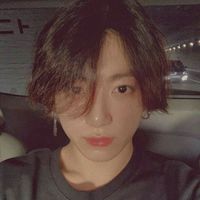 _peachx97_