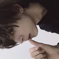 ysd_ysk