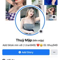 t.tran949