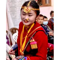Onnie Khaling Rai Dallo