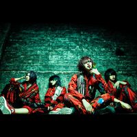 poidol_official