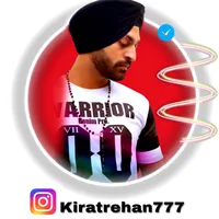 original sound - kirat_rehan777