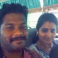 original sound - elavarasanselvarajan
