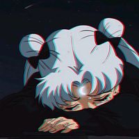 kimuuuu5.6