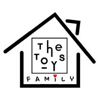 เสียงต้นฉบับ - TheToysFamily