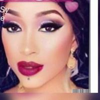ndeyesyboutiique