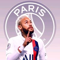 jaisal_mohd21