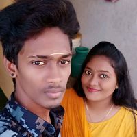 anithasweety30