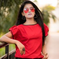 original sound - Madhushree byrappa