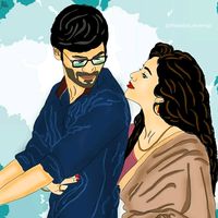 original sound - Jack Dhanush