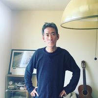 toshiojackson7