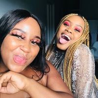 iphelongqulana