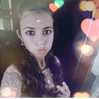 layana.s.kurup