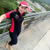 เสียงต้นฉบับ - TP Sawangpop