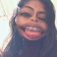 lorna_rios