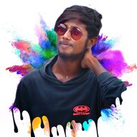 vjvasu32