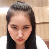 sreycheatbebe