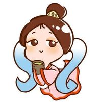 weloveshizuoka
