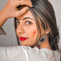 missjasleenarora