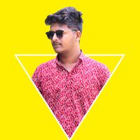 nikhilaryan2