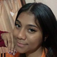 jiverdial_27