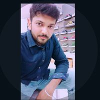 rajaa0301