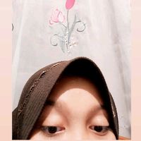 dangdut