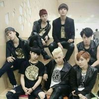 original sound - 방탄소년단.ARMY