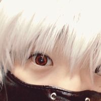 takekazu0224