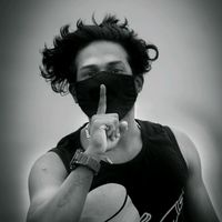 kofi_boy