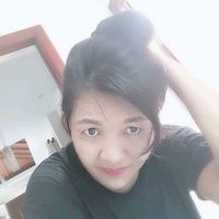 nana..commingsoon