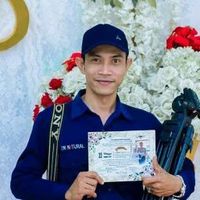 suara asli - amdindoank