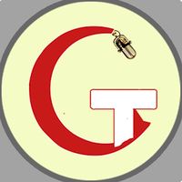 original sound - gech tube