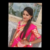pushpa..pushpa